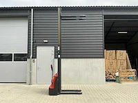 2025 papro pse15l-c stapelaar - afbeelding 5 van  12