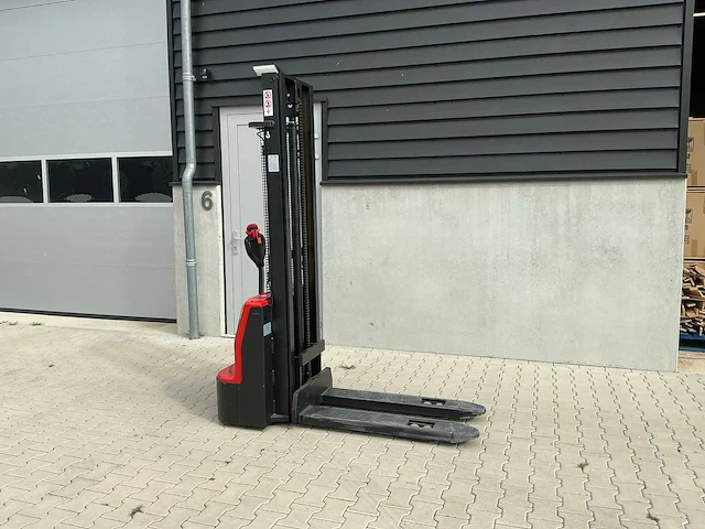 2025 papro pse15l-c stapelaar - afbeelding 6 van  12