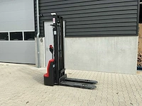 2025 papro pse15l-c stapelaar - afbeelding 6 van  12