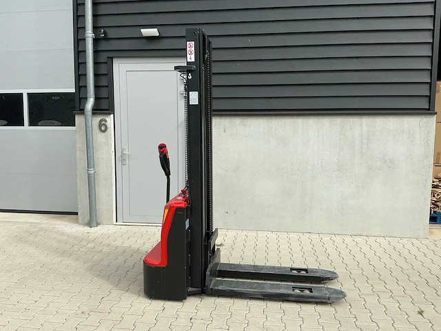 2025 papro pse15l-c stapelaar - afbeelding 7 van  12