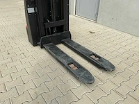 2025 papro pse15l-c stapelaar - afbeelding 8 van  12