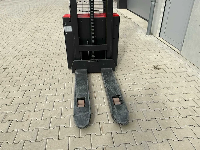 2025 papro pse15l-c stapelaar - afbeelding 9 van  12