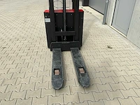 2025 papro pse15l-c stapelaar - afbeelding 9 van  12