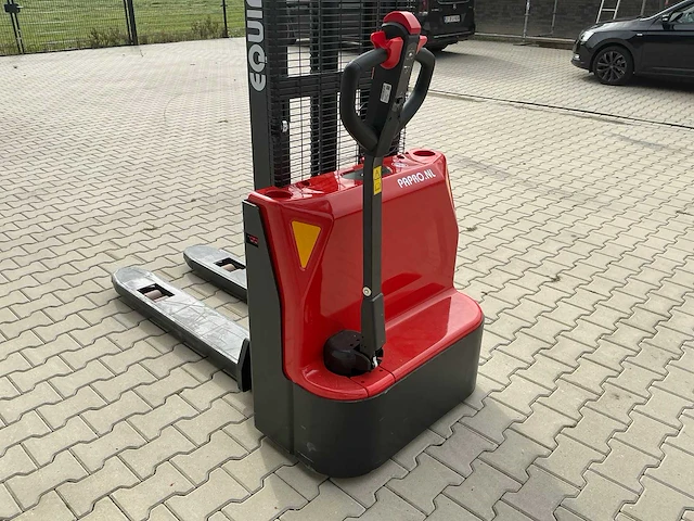 2025 papro pse15l-c stapelaar - afbeelding 10 van  12