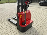 2025 papro pse15l-c stapelaar - afbeelding 10 van  12