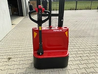 2025 papro pse15l-c stapelaar - afbeelding 11 van  12