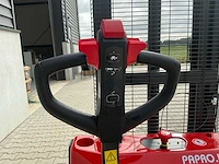 2025 papro pse15l-c stapelaar - afbeelding 12 van  12