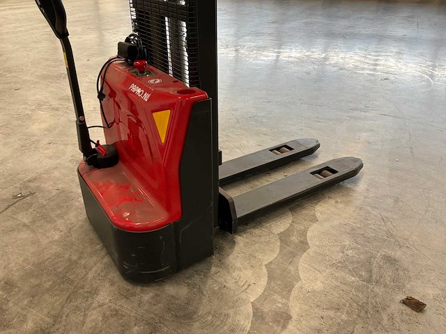2025 papro pse15l-c3 stapelaar - afbeelding 4 van  7