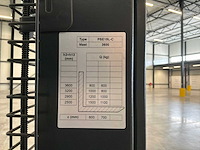 2025 papro pse15l-c3 stapelaar - afbeelding 7 van  7