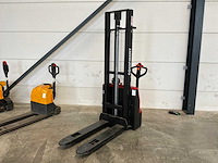 2025 papro pse15l-c3 stapelaar - afbeelding 2 van  6