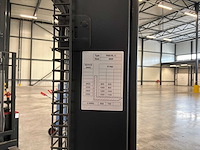 2025 papro pse15l-c3 stapelaar - afbeelding 4 van  6