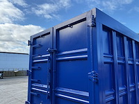 2025 pcp 36m³ afzet afvalcontainer - afbeelding 10 van  10
