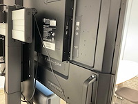 2025 philips, maxhub 65bdl4050q conferentieset - afbeelding 3 van  23