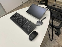 2025 philips, maxhub 65bdl4050q conferentieset - afbeelding 6 van  23