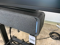 2025 philips, maxhub 65bdl4050q conferentieset - afbeelding 11 van  23