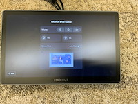 2025 philips, maxhub 65bdl4050q conferentieset - afbeelding 13 van  23