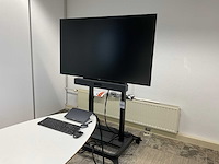 2025 philips, maxhub 65bdl4050q conferentieset - afbeelding 17 van  23