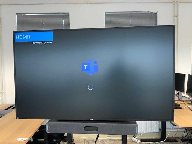 2025 philips, maxhub 65bdl4050q conferentieset - afbeelding 19 van  23