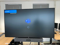 2025 philips, maxhub 65bdl4050q conferentieset - afbeelding 19 van  23