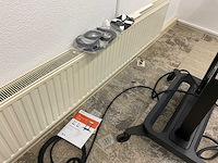 2025 philips, maxhub 65bdl4050q conferentieset - afbeelding 10 van  23