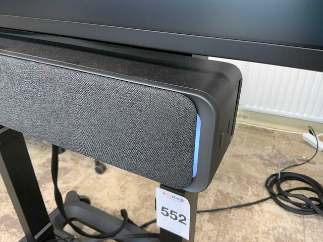 2025 philips, maxhub 65bdl4050q conferentieset - afbeelding 11 van  23