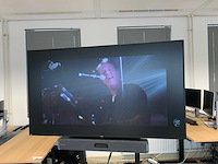 2025 philips, maxhub 65bdl4050q conferentieset - afbeelding 15 van  23