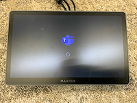 2025 philips, maxhub 65bdl4050q conferentieset - afbeelding 18 van  23