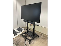 2025 philips, maxhub 65bdl4050q conferentieset - afbeelding 20 van  23