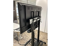 2025 philips, maxhub 65bdl4050q conferentieset - afbeelding 21 van  23