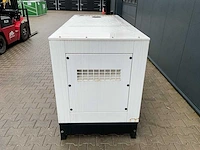 2025 plus power gf2-50 stroomgenerator - afbeelding 14 van  20
