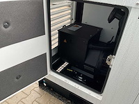 2025 plus power gf2-75 diesel aggregaat - afbeelding 9 van  18