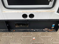 2025 plus power gf2-75 diesel aggregaat - afbeelding 15 van  18