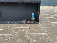 2025 plus power gf2-75 diesel aggregaat - afbeelding 16 van  18