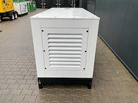 2025 plus power gf2-75 diesel aggregaat - afbeelding 6 van  18