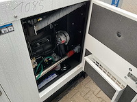 2025 plus power gf2-75 diesel aggregaat - afbeelding 8 van  18