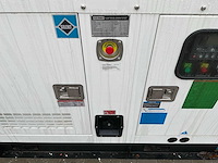 2025 plus power gf2-75 diesel aggregaat - afbeelding 12 van  18
