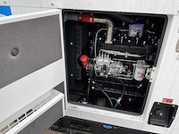 2025 plus power gf2-75 diesel aggregaat - afbeelding 13 van  18
