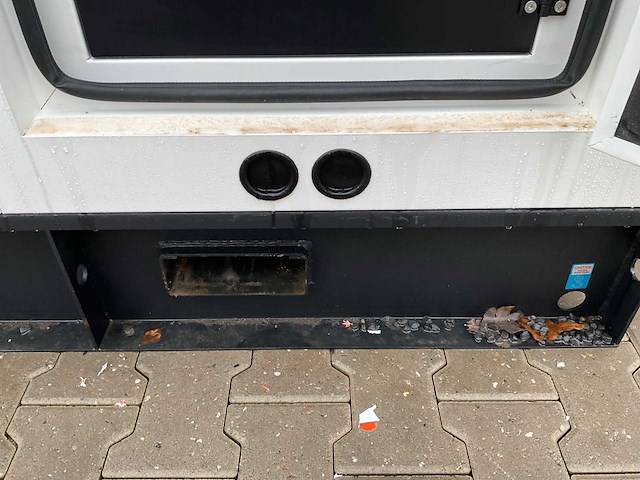 2025 plus power gf2-75 diesel aggregaat - afbeelding 15 van  18