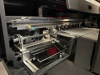 2025 polyprint filmyet dtf direct to film textielprinter - afbeelding 2 van  48