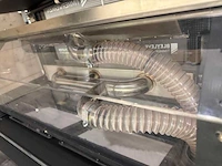 2025 polyprint filmyet dtf direct to film textielprinter - afbeelding 3 van  48