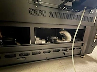 2025 polyprint filmyet dtf direct to film textielprinter - afbeelding 4 van  48