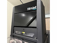 2025 polyprint filmyet dtf direct to film textielprinter - afbeelding 6 van  48