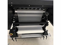 2025 polyprint filmyet dtf direct to film textielprinter - afbeelding 7 van  48