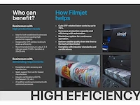 2025 polyprint filmyet dtf direct to film textielprinter - afbeelding 11 van  48