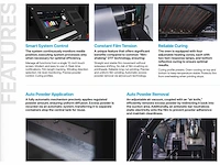 2025 polyprint filmyet dtf direct to film textielprinter - afbeelding 13 van  48
