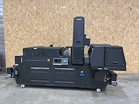 2025 polyprint filmyet dtf direct to film textielprinter - afbeelding 16 van  48