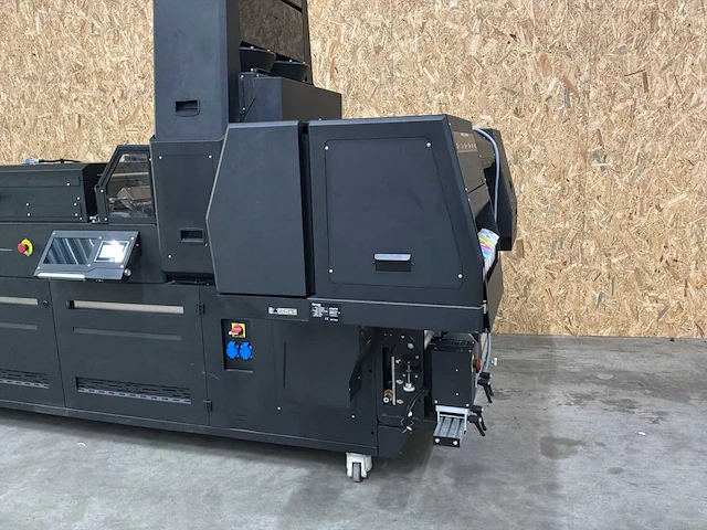 2025 polyprint filmyet dtf direct to film textielprinter - afbeelding 17 van  48