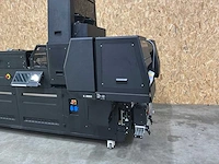 2025 polyprint filmyet dtf direct to film textielprinter - afbeelding 17 van  48