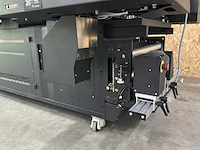 2025 polyprint filmyet dtf direct to film textielprinter - afbeelding 18 van  48