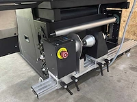 2025 polyprint filmyet dtf direct to film textielprinter - afbeelding 19 van  48